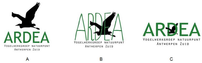 ardea