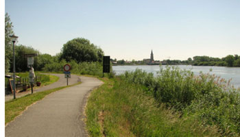 Schelde