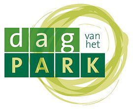 Dag ven het Park