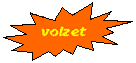 volzet