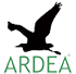 Ardea