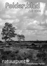 Polder.blad