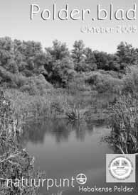 Polder.blad