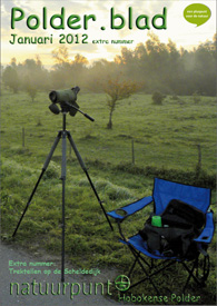 Polder.blad_trektellen