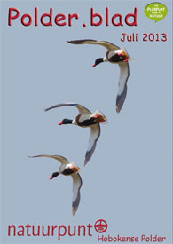 Polder.blad 2013/3