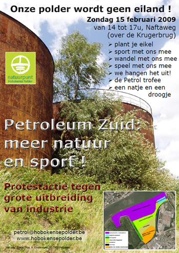 Klik voor de flyer