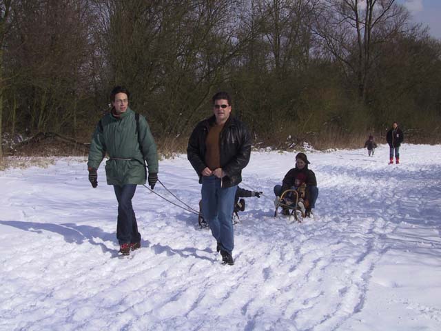 HokokenPolder_2004-02-27@121019