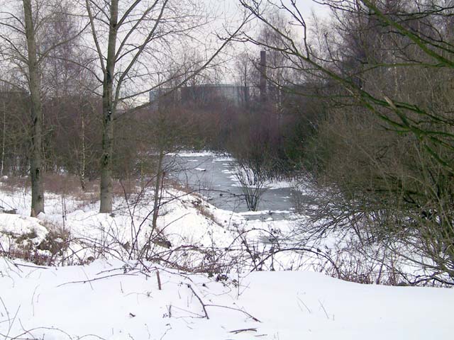 HokokenPolder_2004-02-27@124618