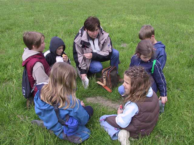 Zoogdierentocht_2004-05-23@121058