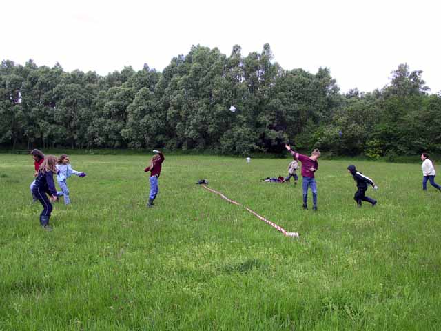 Zoogdierentocht_2004-05-23@122651