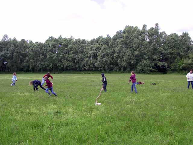 Zoogdierentocht_2004-05-23@122720