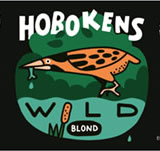 Hobokens Wild